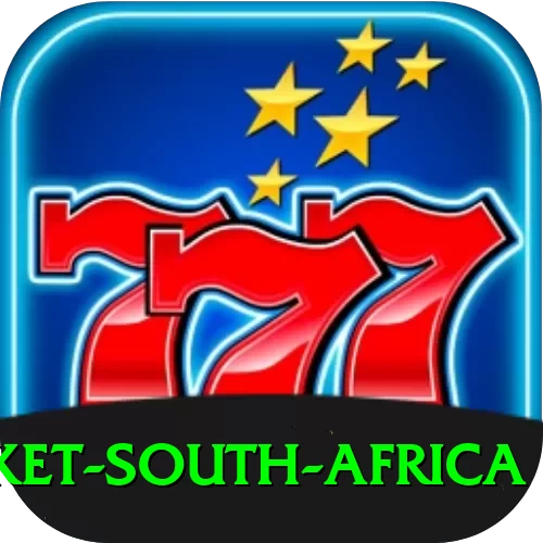 cricket south africa Master v3.4.7 - 2