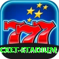 cricket stadium Premium Edition v3.2.1