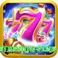 cricket stadium Legend - Casino & Slots