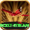 cricket stream VIP