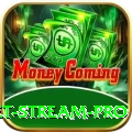 cricket stream - Live King