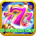 cricket t20 world cup Master Pro v3.8.2
