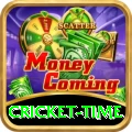 cricket time Max v4.9.7
