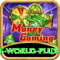 cricket world Money Mega v5.9.9