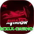 crickex casino Premium Plus v5.8.7