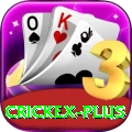 crickex Turbo v2.3.2