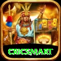 cricsmart Pro Max v2.0.1