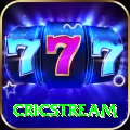 cricstream Apps (Tools & Injectors) Master v4.3.9