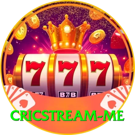cricstream me Elite Pro v4.2.5 - 2