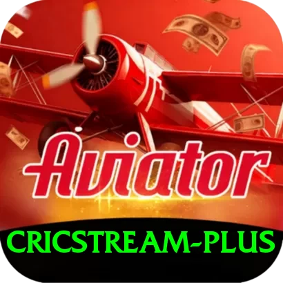 cricstream Deluxe Slots - 2