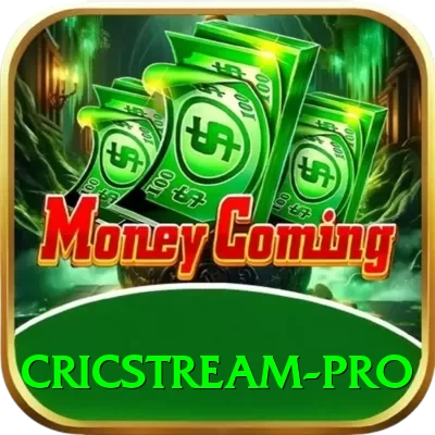cricstream Pakistan Gold v5.9.3 - 2