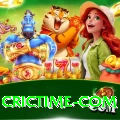 crictime com Apps (Tools & Injectors) Max v1.8.1