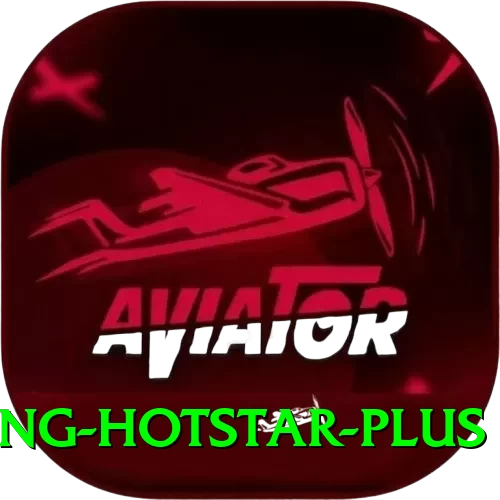 crictime live cricket streaming hotstar Ultimate Slots - 2