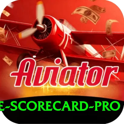 crictime scorecard Slots Super v3.7.3 - 2
