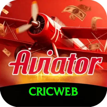 cricweb Plus Edition v5.0.6 - 2
