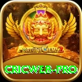 cricweb Royal v2.2.3