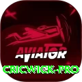 cricwick - Live Prime