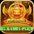croaker fish Jackpot King v3.3.4