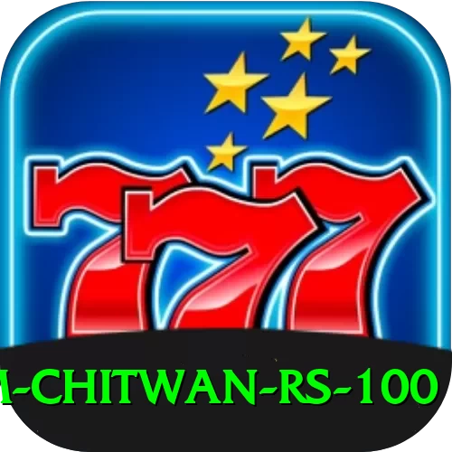 croc farm chitwan rs 100 Games (Casino & Earning) Deluxe v2.0.8 - 2