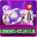 crocodile breeding center Master Pro v1.5.8