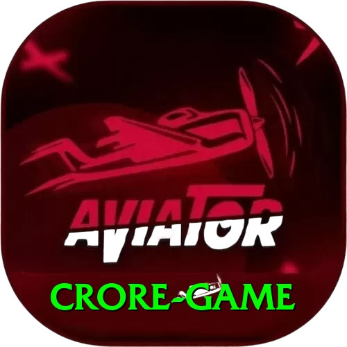 Crore Game Turbo Pro v3.1.6 - 2