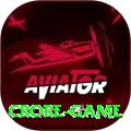 Crore Game Turbo Pro v3.1.6