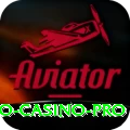 crypto casino APK Champion v4.4.3