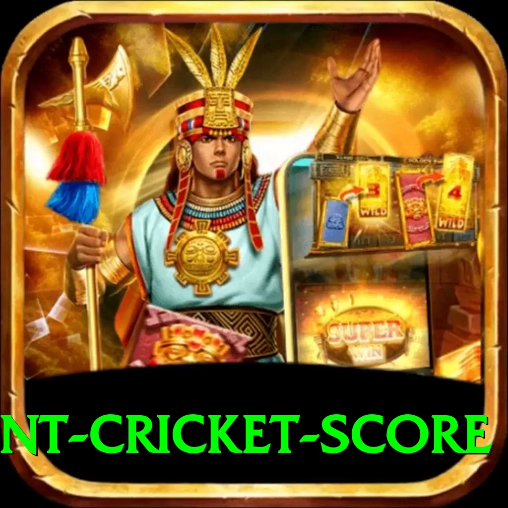 current cricket score Premium v2.6.9 - 2