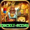 current cricket score Premium v2.6.9