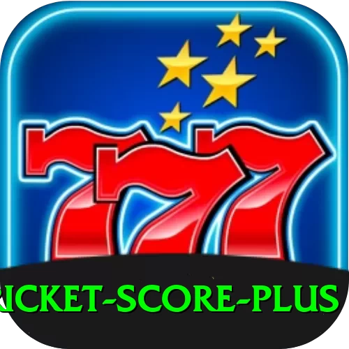 current cricket score Extreme - Casino & Slots - 2