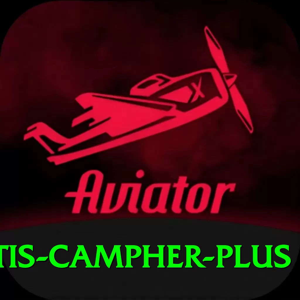 curtis campher Jackpot Pro v4.5.3 - 2