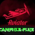 curtis campher Jackpot Pro v4.5.3