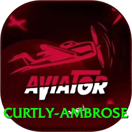 curtly ambrose Master Pro v2.1.3 - 2