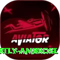 curtly ambrose Master Pro v2.1.3