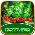 cz777 - Real Money Extreme