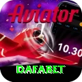 dafabet Plus vv5.0.8