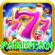 Dafabet Pakistan Premium v2.0.4