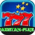 Dafabet Pakistan Games Deluxe