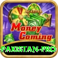 Dafabet Pakistan Gaming King v3.3.3
