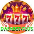 dafabet Apps (Tools & Injectors) Master v1.4.4