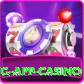 daily earning app casino Master Pro v1.0.9
