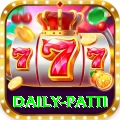 Daily Patti Premium Plus v5.6.9
