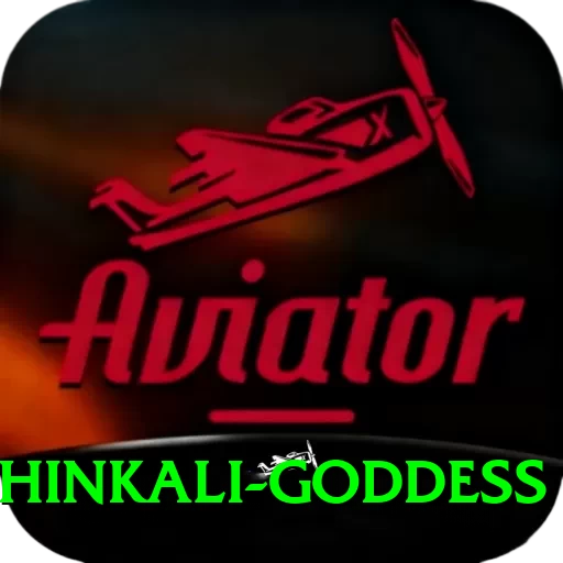 dakshinkali goddess Apps (Tools & Injectors) Ultimate v2.4.7 - 2