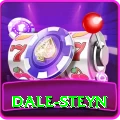 dale steyn Master v2.0.5