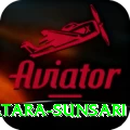 damak chatara sunsari Apps (Tools & Injectors) Gold v5.6.4