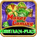 dan christian Premium - Daily Bonus