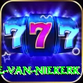 dane van niekerk Premium Edition v2.4.5