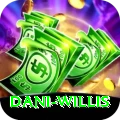 dani willis Games (Casino & Earning) Turbo v4.6.0