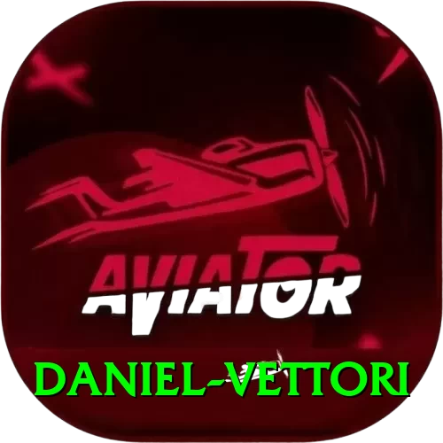 daniel vettori Elite Pro v2.9.4 - 2