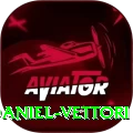daniel vettori Elite Pro v2.9.4